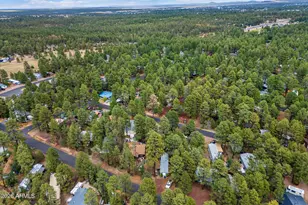 640 S 29th Dr, Show Low, AZ 85901 - Photo 29