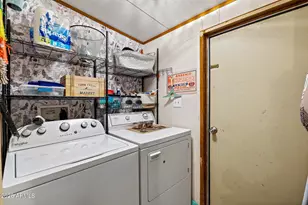 640 S 29th Dr, Show Low, AZ 85901 - Photo 19