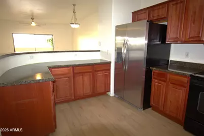 920 E Devonshire Avenue #2002, Phoenix, AZ 85014 - Photo 9