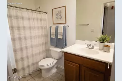 920 E Devonshire Avenue #2002, Phoenix, AZ 85014 - Photo 13