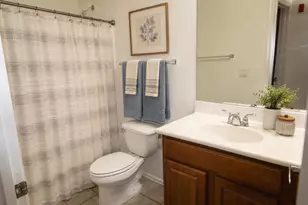 920 E Devonshire Ave, Phoenix, AZ 85014 - Photo 13