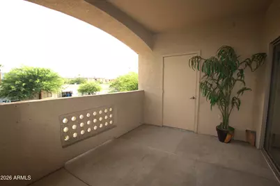 920 E Devonshire Avenue #2002, Phoenix, AZ 85014 - Photo 13