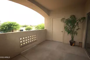 920 E Devonshire Ave, Phoenix, AZ 85014 - Photo 13