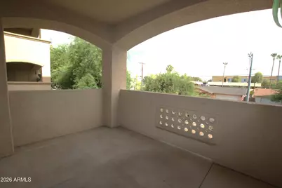 920 E Devonshire Avenue #2002, Phoenix, AZ 85014 - Photo 13
