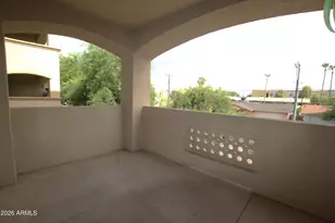 920 E Devonshire Ave, Phoenix, AZ 85014 - Photo 13