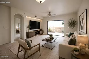920 E Devonshire Ave, Phoenix, AZ 85014 - Photo 1