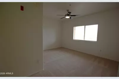 920 E Devonshire Avenue #2002, Phoenix, AZ 85014 - Photo 5