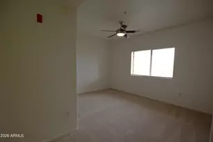 920 E Devonshire Ave, Phoenix, AZ 85014 - Photo 5