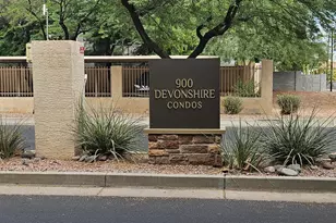920 E Devonshire Ave, Phoenix, AZ 85014 - Photo 19