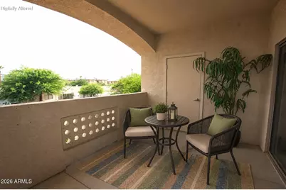 920 E Devonshire Avenue #2002, Phoenix, AZ 85014 - Photo 15