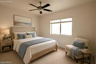 920 E Devonshire Ave, Phoenix, AZ 85014 - Photo 3