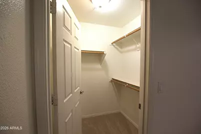 920 E Devonshire Avenue #2002, Phoenix, AZ 85014 - Photo 11
