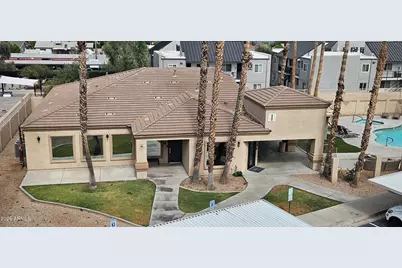 920 E Devonshire Avenue #2002, Phoenix, AZ 85014 - Photo 15