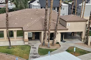 920 E Devonshire Ave, Phoenix, AZ 85014 - Photo 15