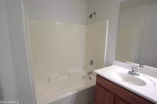 920 E Devonshire Ave, Phoenix, AZ 85014 - Photo 7