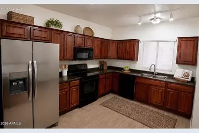 920 E Devonshire Avenue #2002, Phoenix, AZ 85014 - Photo 7