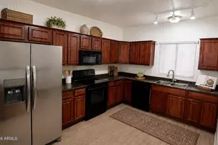 920 E Devonshire Ave, Phoenix, AZ 85014 - Photo 7