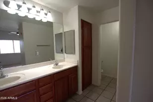 920 E Devonshire Ave, Phoenix, AZ 85014 - Photo 9
