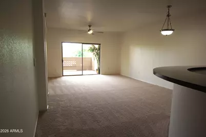 920 E Devonshire Avenue #2002, Phoenix, AZ 85014 - Photo 1