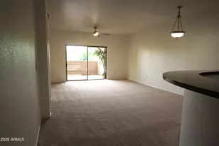 920 E Devonshire Ave, Phoenix, AZ 85014 - Photo 1