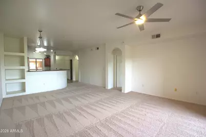 920 E Devonshire Avenue #2002, Phoenix, AZ 85014 - Photo 21