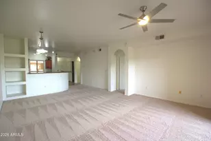 920 E Devonshire Ave, Phoenix, AZ 85014 - Photo 21