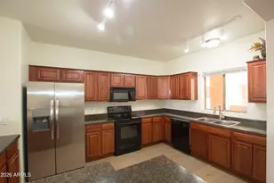 920 E Devonshire Ave, Phoenix, AZ 85014 - Photo 3