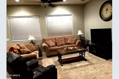 33508 N 25th Drive, Phoenix, AZ 85085 - Photo 7