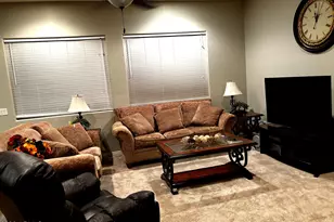 33508 N 25th Dr, Phoenix, AZ 85085 - Photo 7