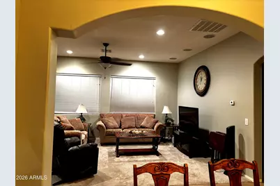 33508 N 25th Drive, Phoenix, AZ 85085 - Photo 5
