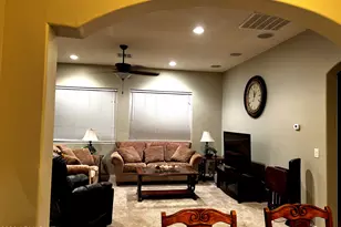33508 N 25th Dr, Phoenix, AZ 85085 - Photo 5
