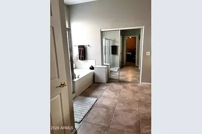 33508 N 25th Drive, Phoenix, AZ 85085 - Photo 15