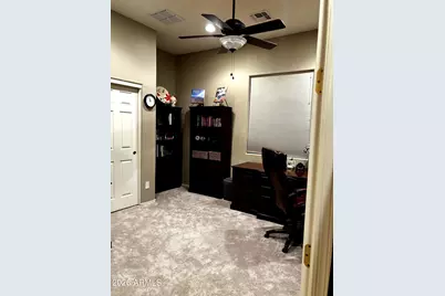 33508 N 25th Drive, Phoenix, AZ 85085 - Photo 11
