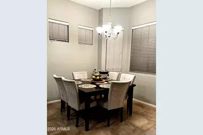 33508 N 25th Drive, Phoenix, AZ 85085 - Photo 9