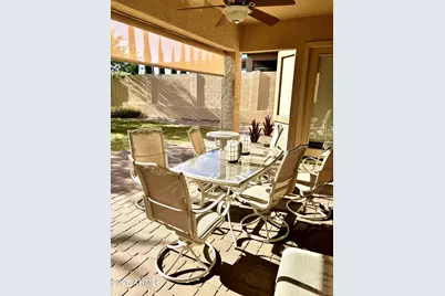 33508 N 25th Drive, Phoenix, AZ 85085 - Photo 19