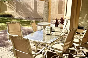 33508 N 25th Dr, Phoenix, AZ 85085 - Photo 19