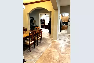 33508 N 25th Drive, Phoenix, AZ 85085 - Photo 5