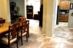 33508 N 25th Dr, Phoenix, AZ 85085 - Photo 5
