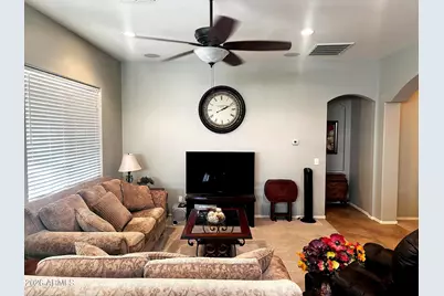 33508 N 25th Drive, Phoenix, AZ 85085 - Photo 13