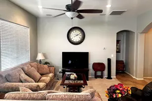 33508 N 25th Dr, Phoenix, AZ 85085 - Photo 13