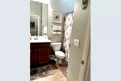 33508 N 25th Drive, Phoenix, AZ 85085 - Photo 9