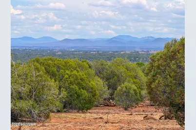8087 Mustang Lane Lane #-, Show Low, AZ 85901 - Photo 11