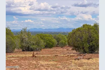 8087 Mustang Lane Lane #-, Show Low, AZ 85901 - Photo 9