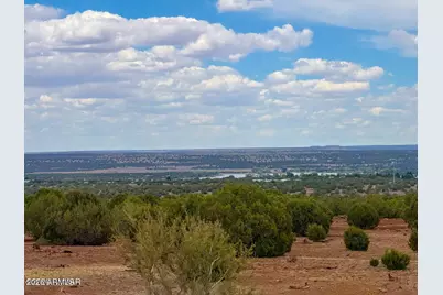 8087 Mustang Lane Lane #-, Show Low, AZ 85901 - Photo 3