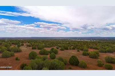 8087 Mustang Lane Lane #-, Show Low, AZ 85901 - Photo 13