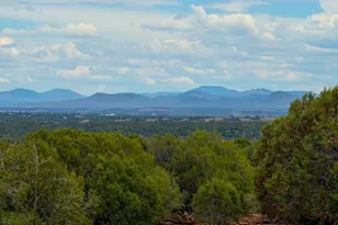 8063 Mustang Ln, Show Low, AZ 85901 - Photo 1