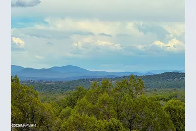 8063 Mustang Lane #-, Show Low, AZ 85901 - Photo 21