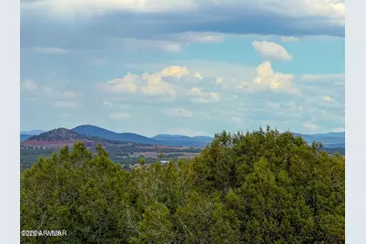 8063 Mustang Lane #-, Show Low, AZ 85901 - Photo 7