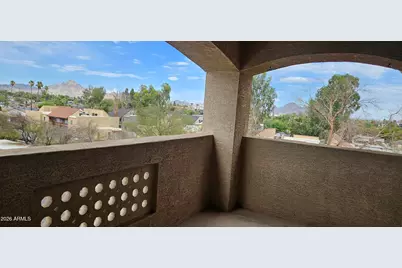 920 E Devonshire Avenue #4022, Phoenix, AZ 85014 - Photo 3