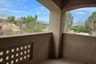 920 E Devonshire Ave, Phoenix, AZ 85014 - Photo 3